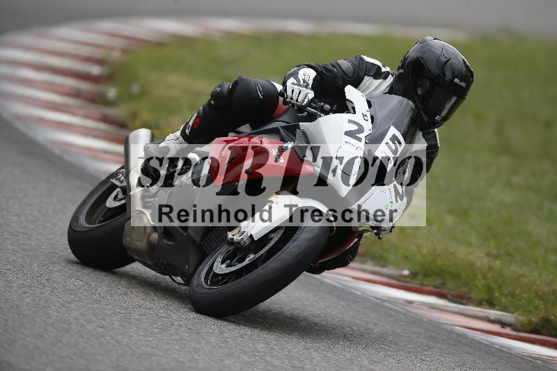 Archiv-2023/50 28.07.2023 Speer Racing  ADR/Gruppe gelb/252